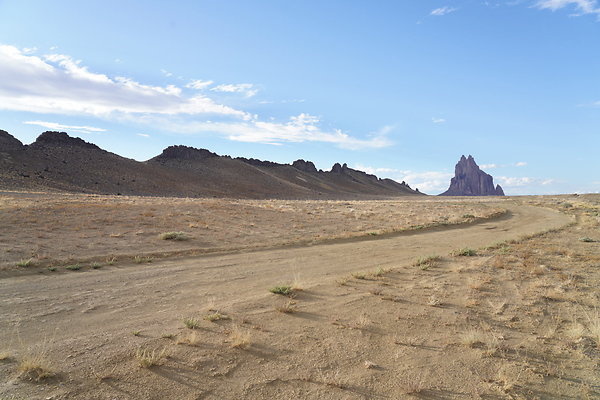 shiprock-018