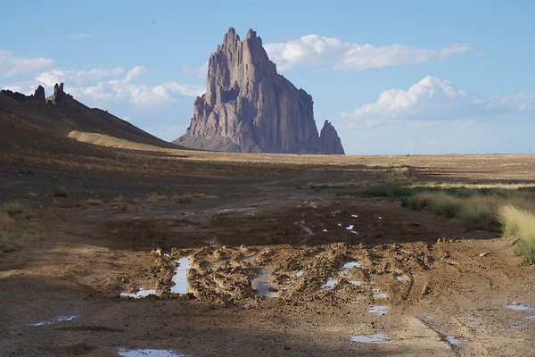 shiprock-016