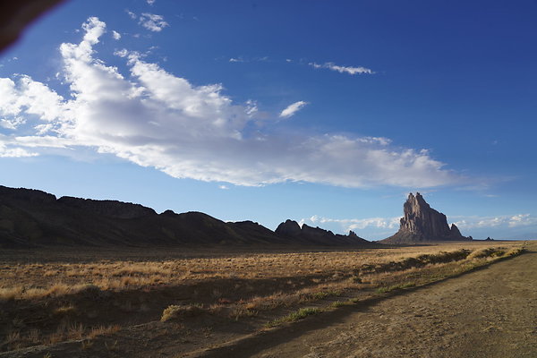 shiprock-049