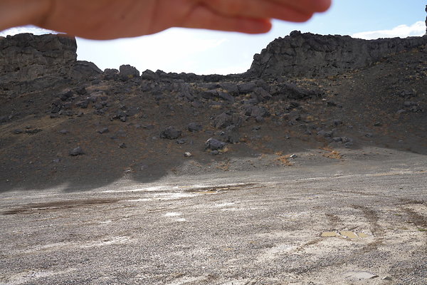 shiprock-007