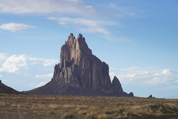 shiprock-036