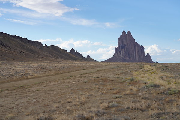 shiprock-026