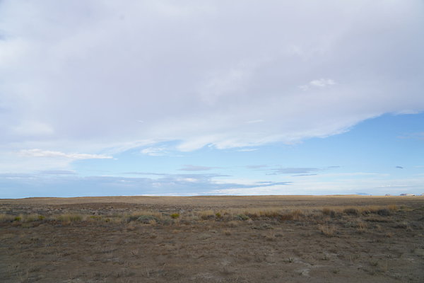 shiprock-031