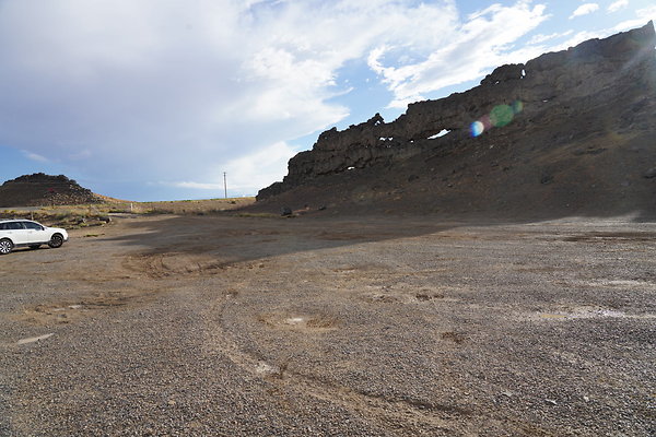 shiprock-012