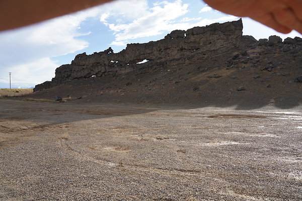 shiprock-004