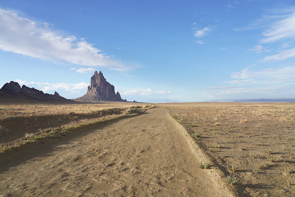 shiprock-042