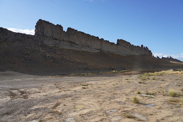 shiprock-006