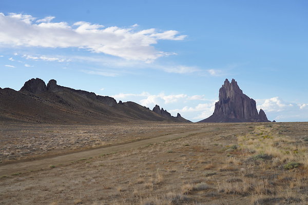 shiprock-030