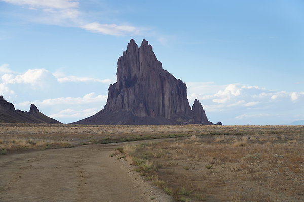 shiprock-032
