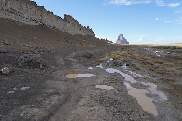 shiprock-017