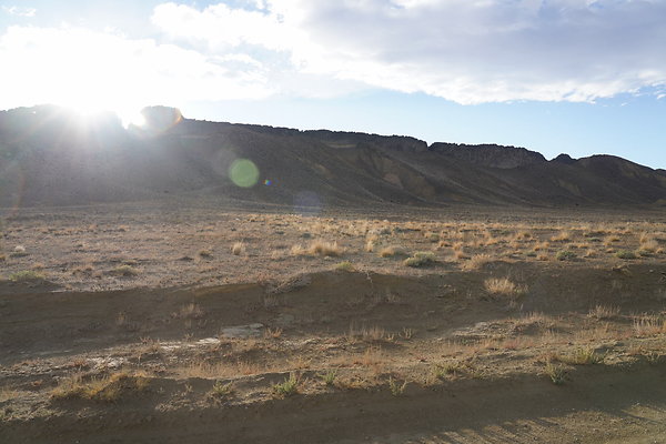 shiprock-040