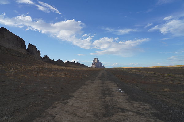 shiprock-052