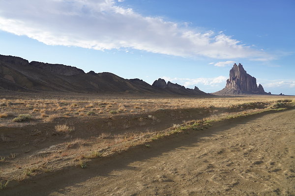 shiprock-041