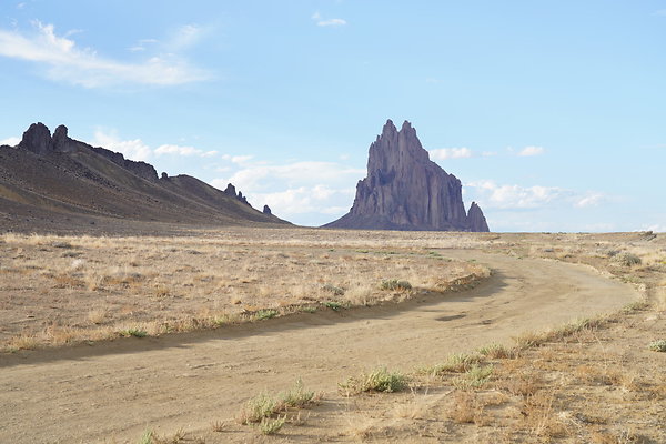 shiprock-019