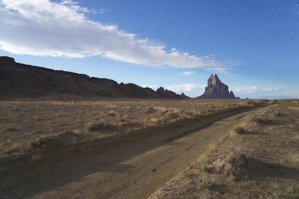 shiprock-038