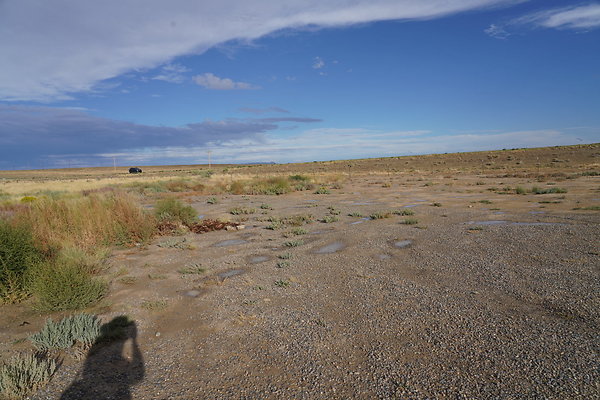 shiprock-010