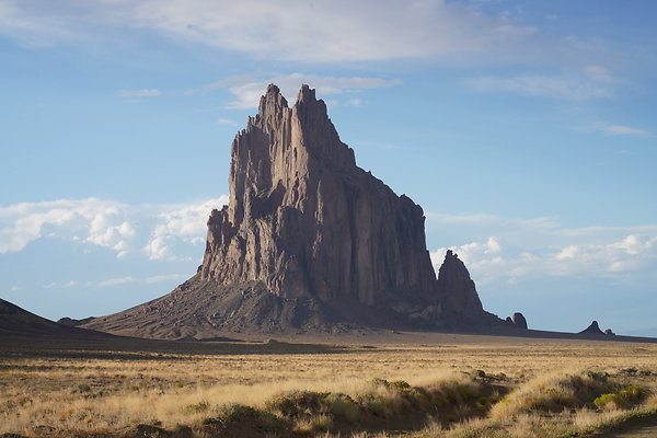 shiprock-046