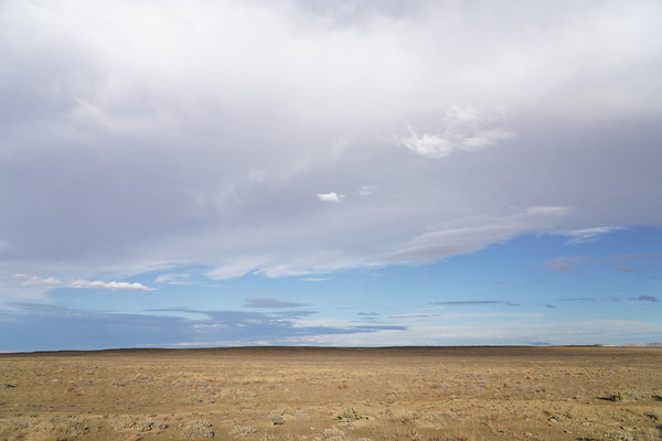 shiprock-033