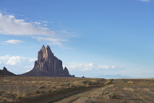 shiprock-037