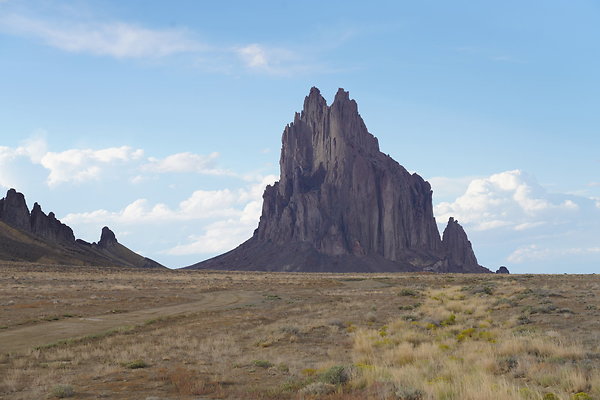 shiprock-029