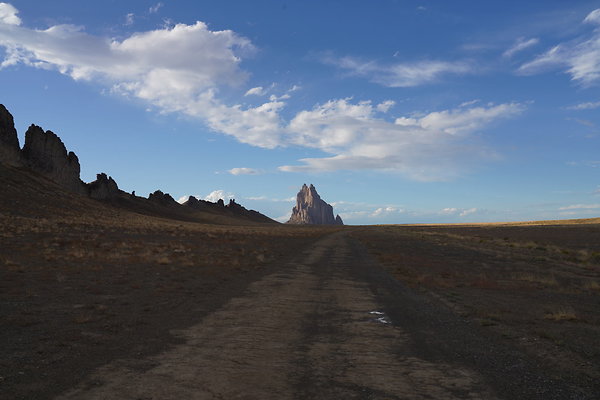 shiprock-050