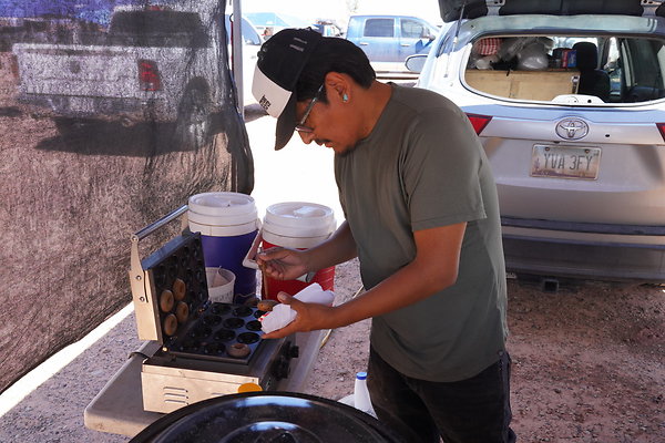 tuba-market-042