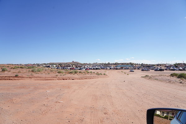 tuba-market-005