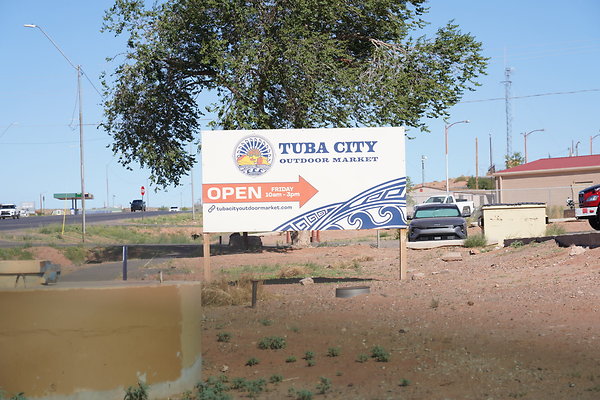 Tuba-City-Market-General