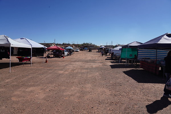 tuba-market-001