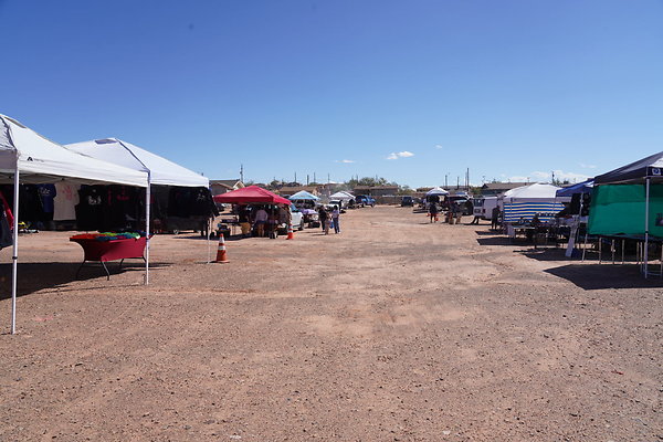 tuba-market-002