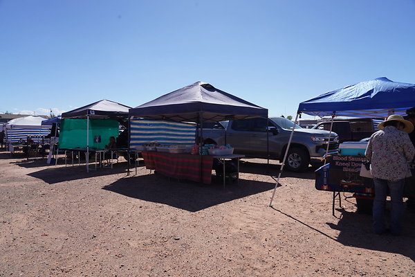 tuba-market-003