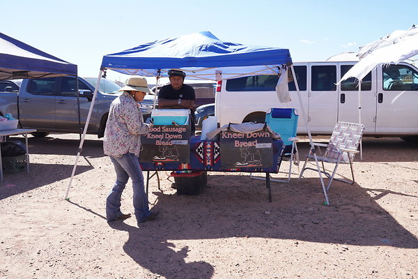tuba-market-051