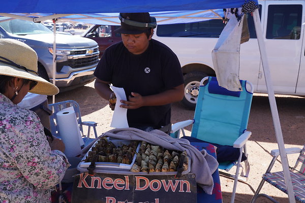tuba-market-052