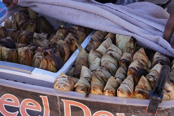 tuba-market-054