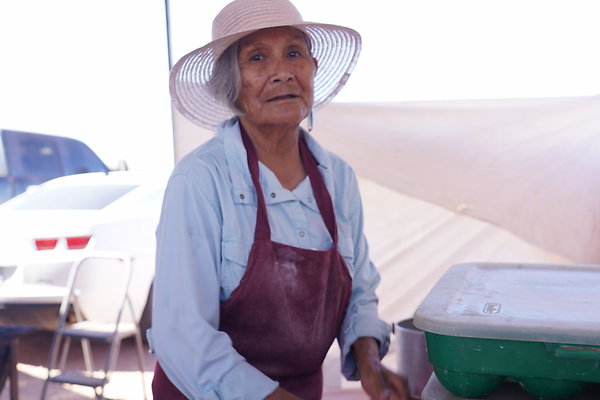 tuba-market-015
