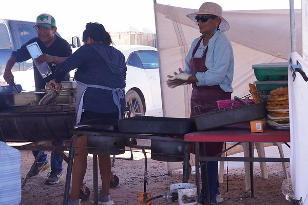 tuba-market-018