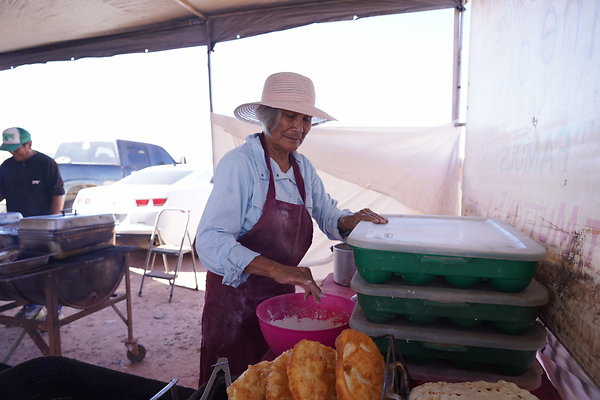 tuba-market-014