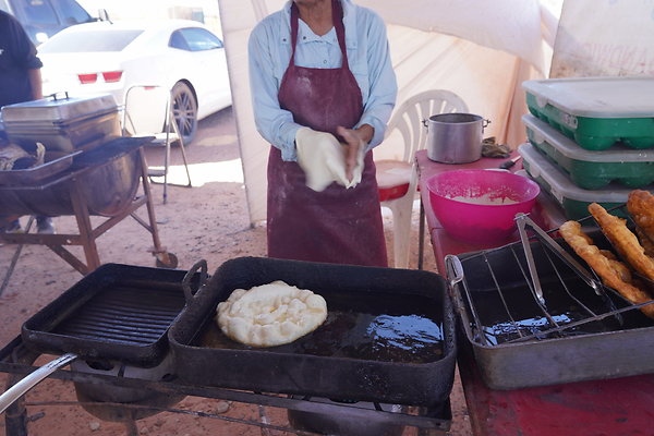 tuba-market-012