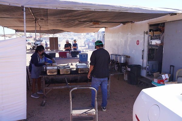 tuba-market-020