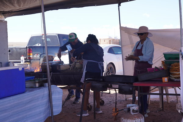 tuba-market-019