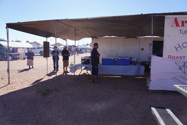 tuba-market-016