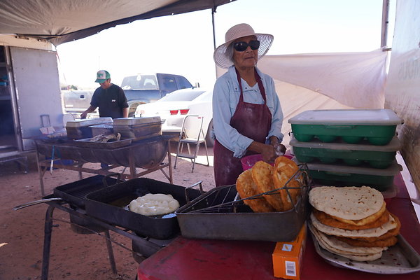 tuba-market-008