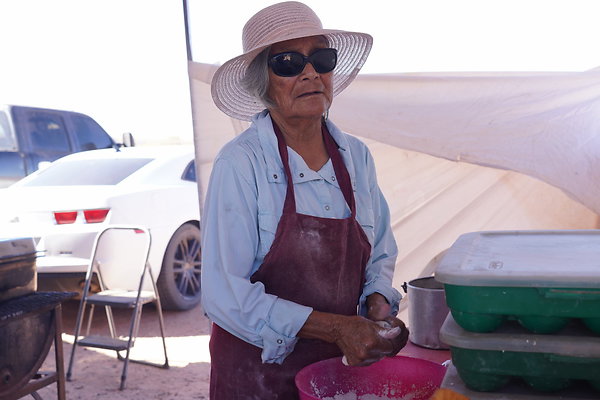 Tuba-Arts-Place-Frybread