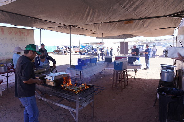 tuba-market-021