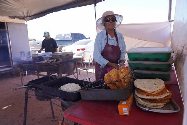 tuba-market-007