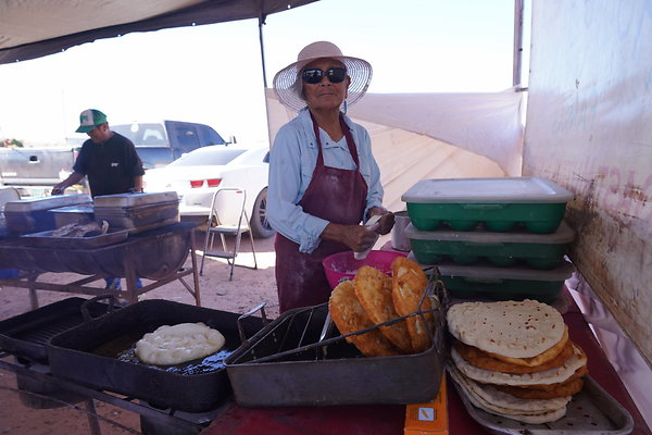 tuba-market-010