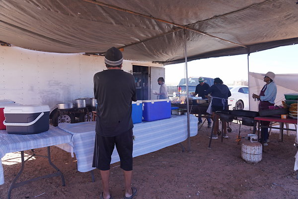 tuba-market-017