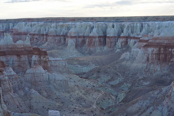 coal-mine-cyn-088