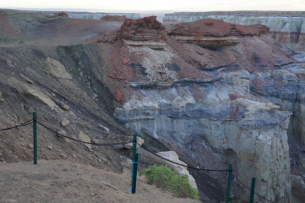 coal-mine-cyn-074