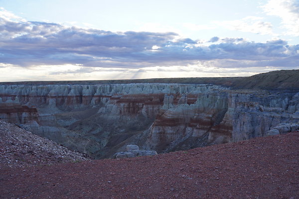 coal-mine-cyn-095